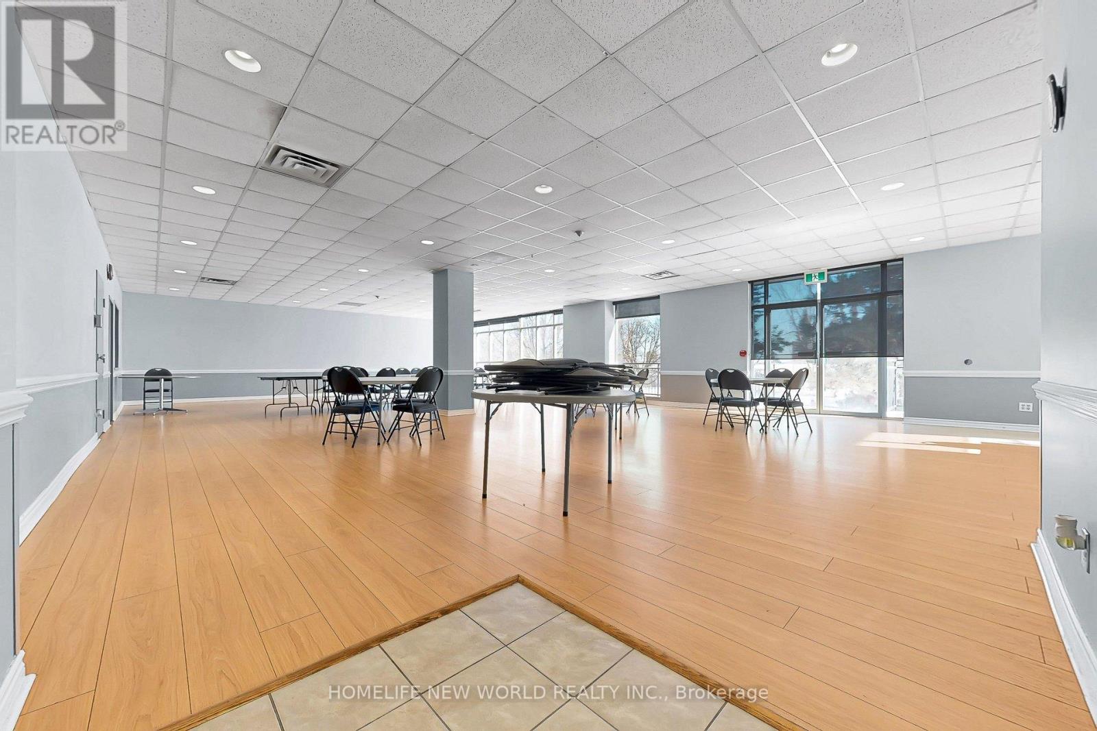 #712 1665 PICKERING PARKWAY - 34