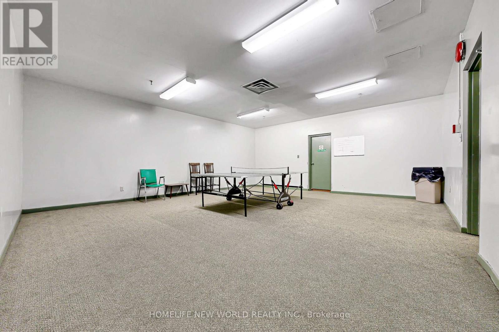 #712 1665 PICKERING PARKWAY - 40