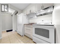 712 - 1665 Pickering Parkway, Pickering, ON L1V6L4 Photo 10