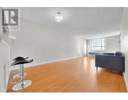 712 - 1665 Pickering Parkway, Pickering, ON L1V6L4 Photo 11