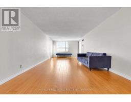 712 - 1665 Pickering Parkway, Pickering, ON L1V6L4 Photo 12