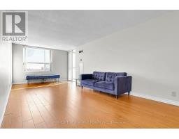 712 - 1665 Pickering Parkway, Pickering, ON L1V6L4 Photo 13