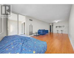 712 - 1665 Pickering Parkway, Pickering, ON L1V6L4 Photo 14