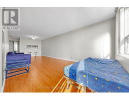 712 - 1665 Pickering Parkway, Pickering, ON L1V6L4 Photo 15