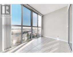 712 - 1665 Pickering Parkway, Pickering, ON L1V6L4 Photo 16