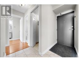 712 - 1665 Pickering Parkway, Pickering, ON L1V6L4 Photo 19