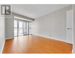712 - 1665 Pickering Parkway, Pickering, ON L1V6L4 Photo 23