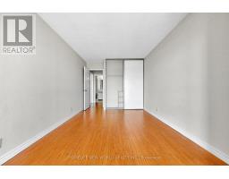 712 - 1665 Pickering Parkway, Pickering, ON L1V6L4 Photo 25
