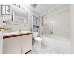 712 - 1665 Pickering Parkway, Pickering, ON L1V6L4 Photo 27