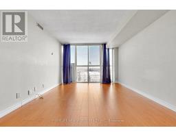 712 - 1665 Pickering Parkway, Pickering, ON L1V6L4 Photo 30