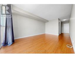 712 - 1665 Pickering Parkway, Pickering, ON L1V6L4 Photo 31