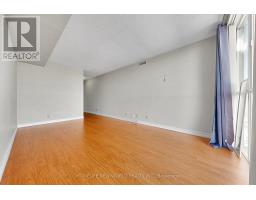 712 - 1665 Pickering Parkway, Pickering, ON L1V6L4 Photo 32