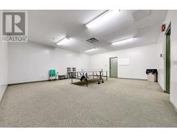 712 - 1665 Pickering Parkway, Pickering, ON L1V6L4 Photo 40