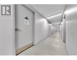 712 - 1665 Pickering Parkway, Pickering, ON L1V6L4 Photo 41