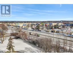 712 - 1665 Pickering Parkway, Pickering, ON L1V6L4 Photo 42