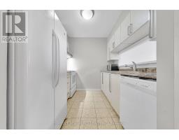 712 - 1665 Pickering Parkway, Pickering, ON L1V6L4 Photo 6