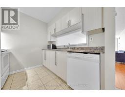712 - 1665 Pickering Parkway, Pickering, ON L1V6L4 Photo 7