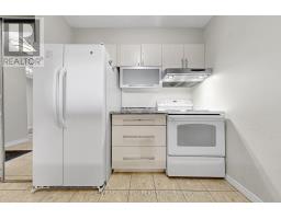 712 - 1665 Pickering Parkway, Pickering, ON L1V6L4 Photo 8