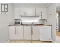 712 - 1665 Pickering Parkway, Pickering, ON L1V6L4 Photo 9