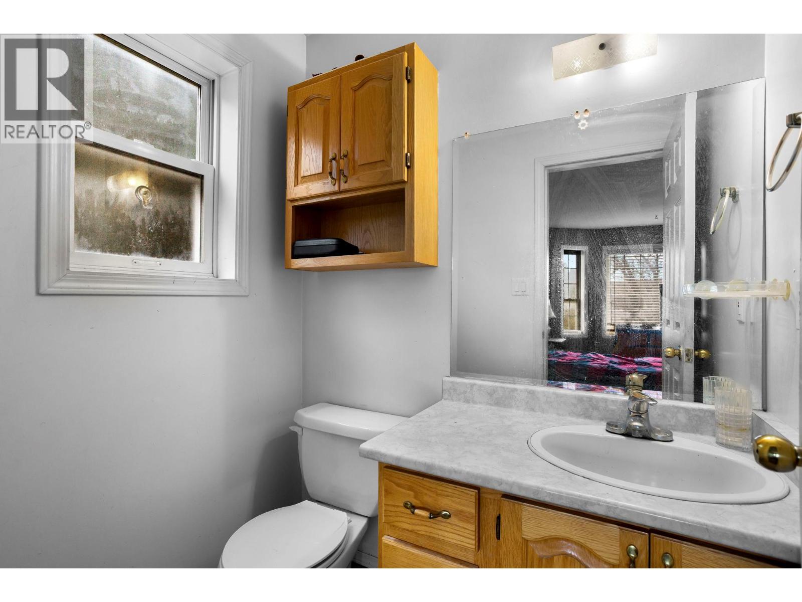 1690 Bann Street, Merritt