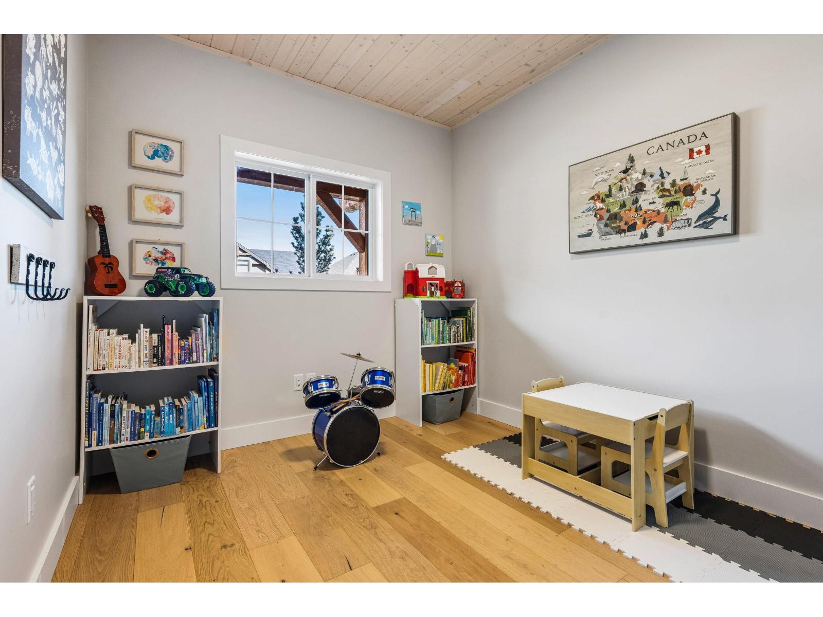 64 14500 MORRIS VALLEY ROAD - Photo 4 of 40, Mission, British Columbia