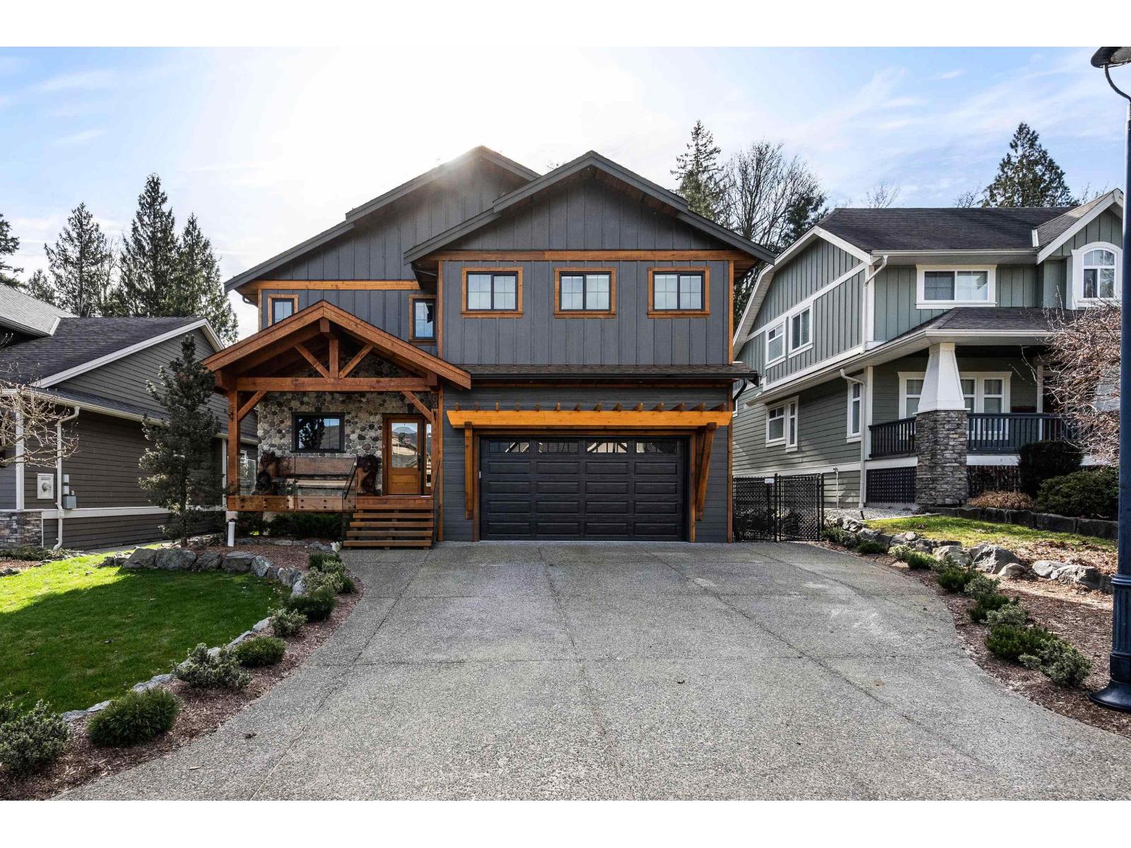 14500 MORRIS VALLEY Road 64