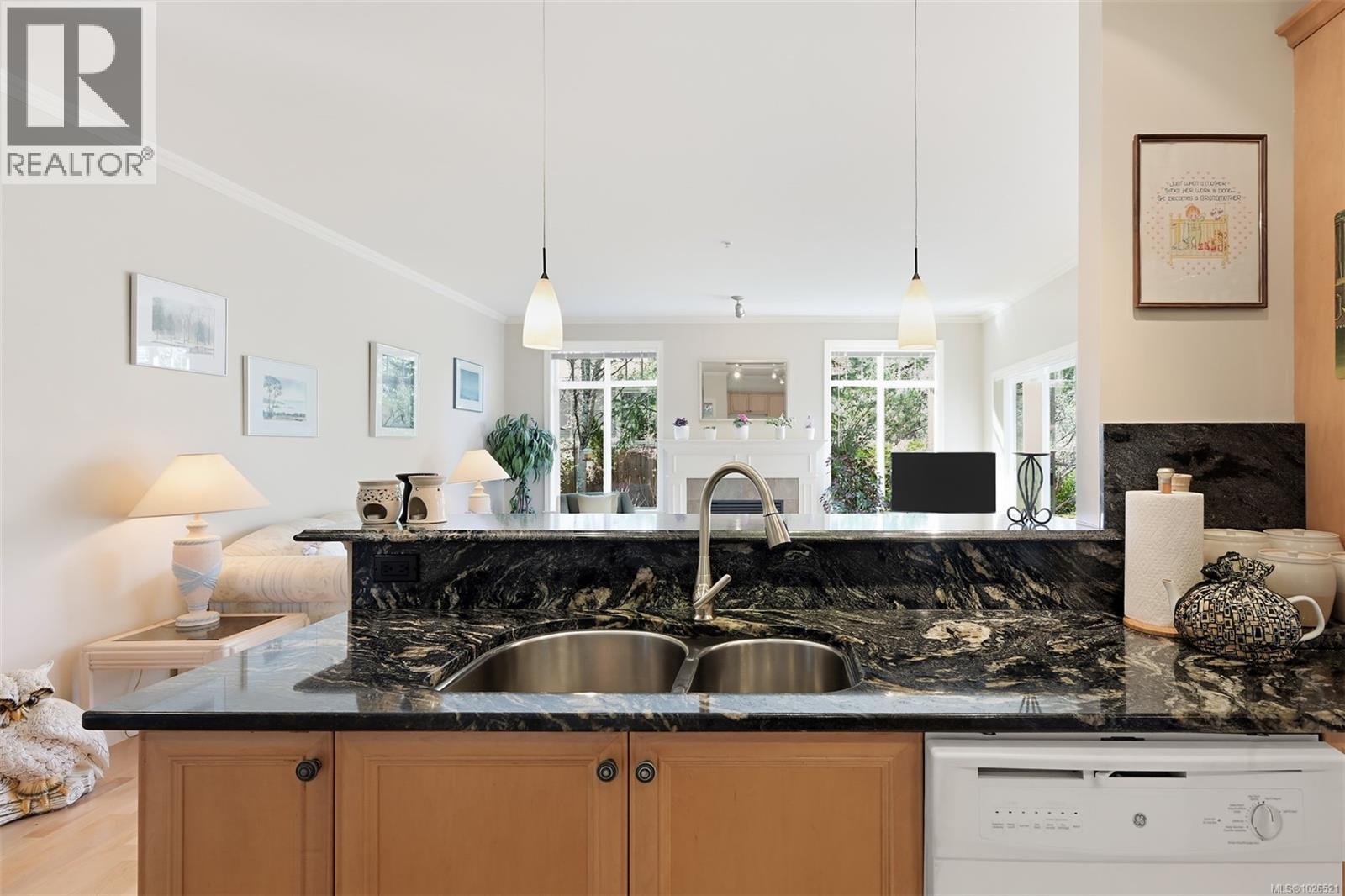 67 850 Parklands Dr, Esquimalt