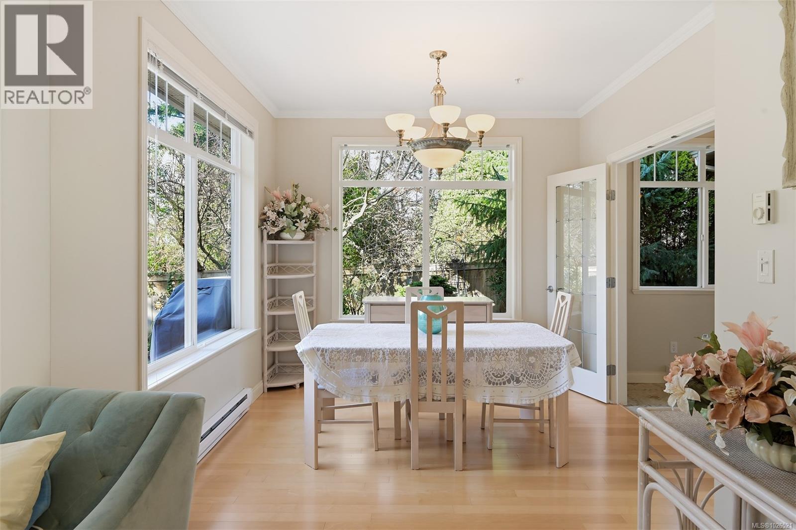 67 850 Parklands Dr, Esquimalt