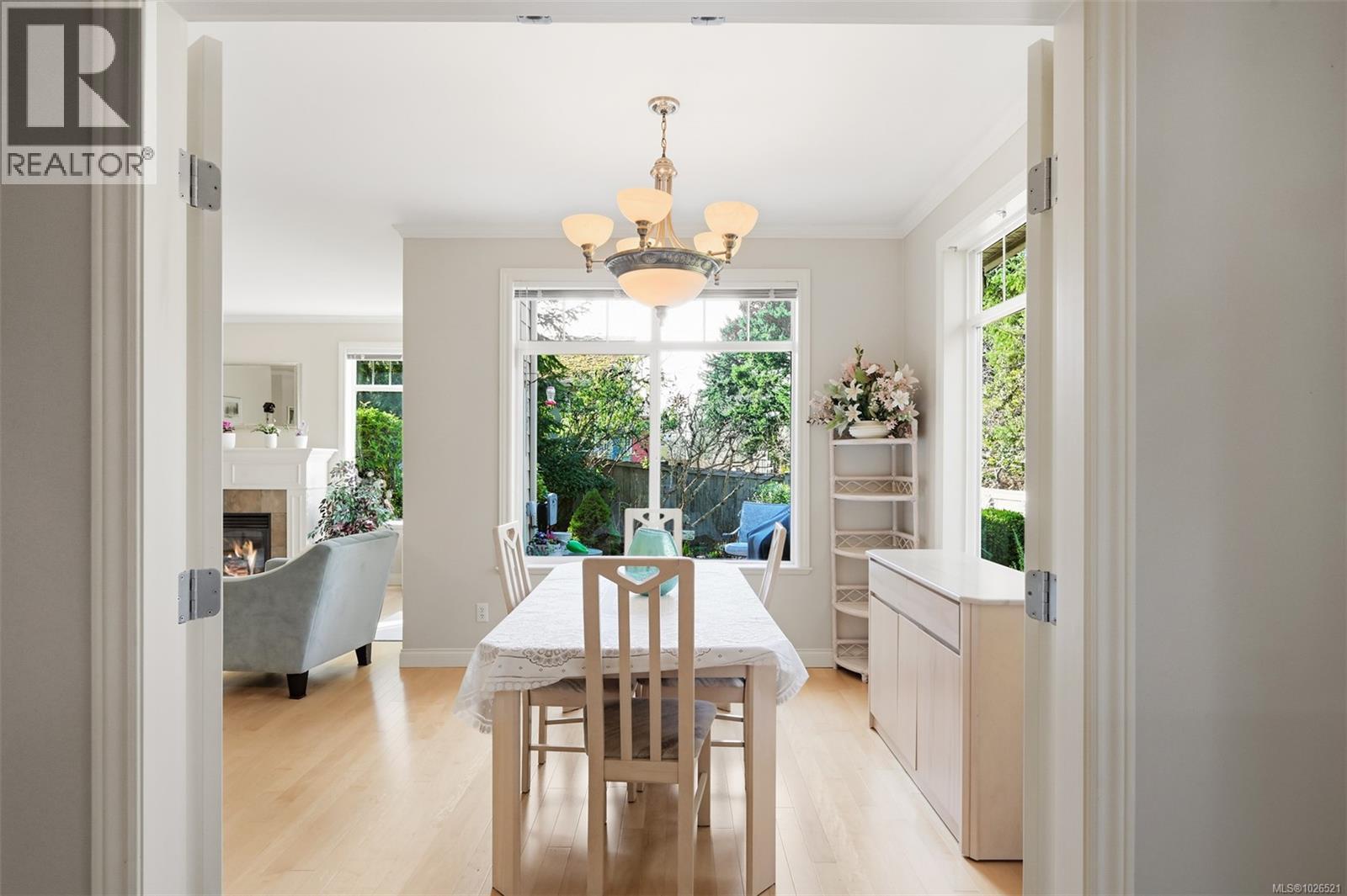 67 850 Parklands Dr, Esquimalt