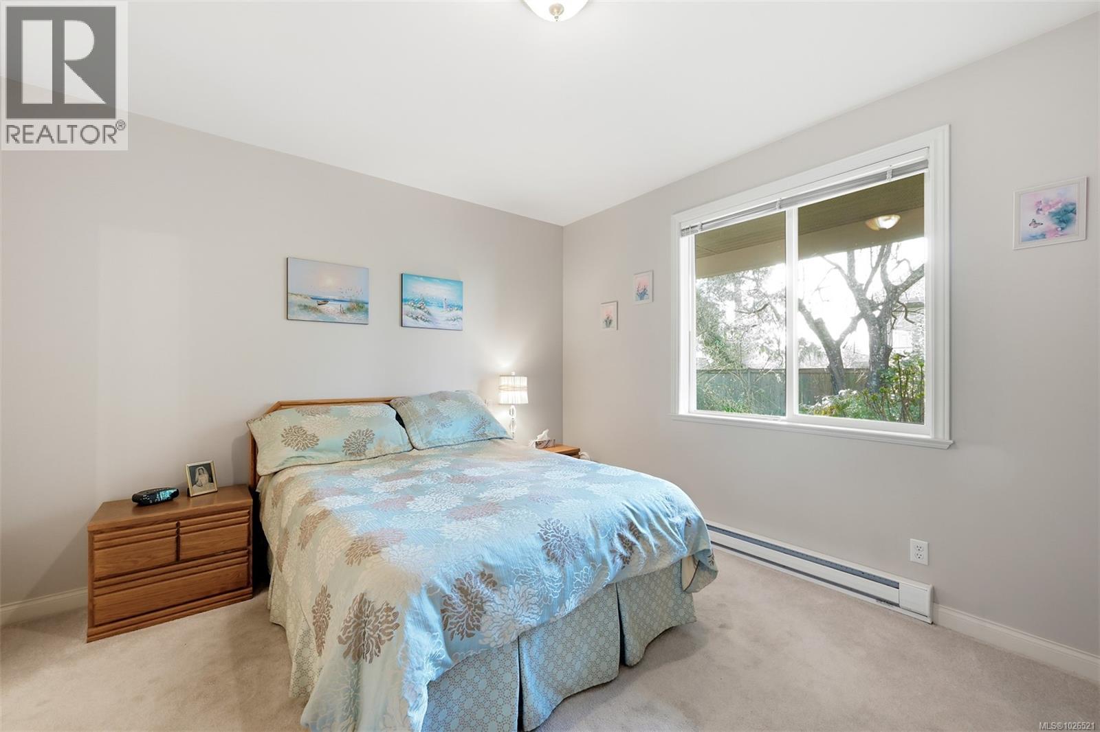 67 850 Parklands Dr, Esquimalt