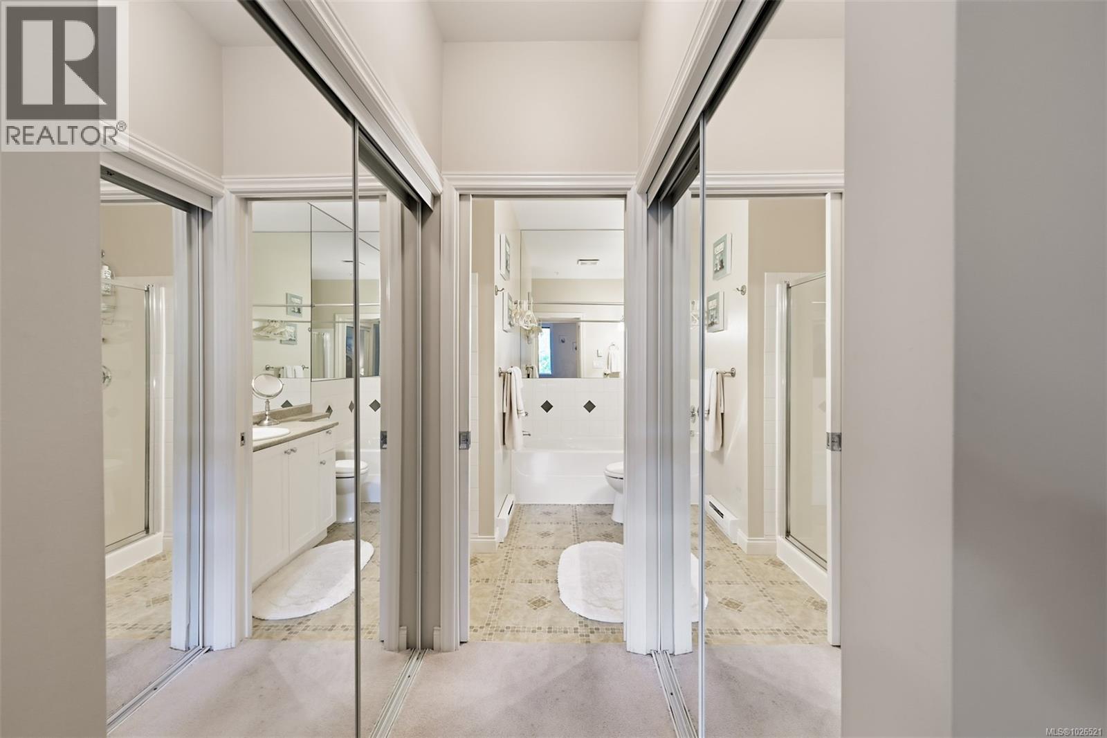 67 850 Parklands Dr, Esquimalt