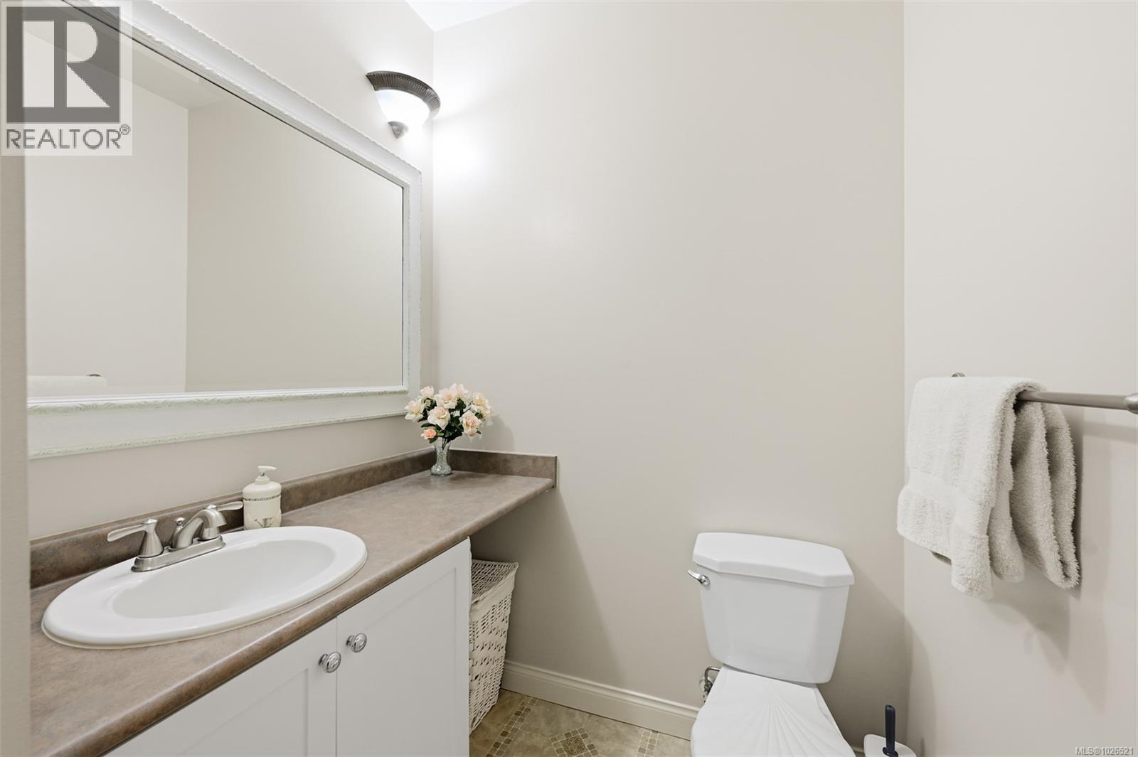 67 850 Parklands Dr, Esquimalt