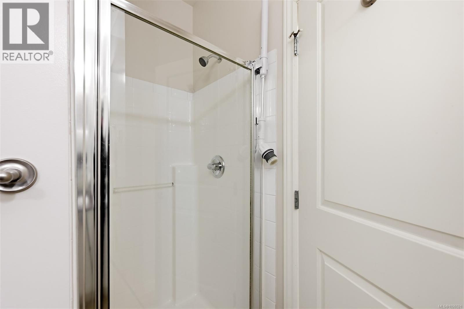 67 850 Parklands Dr, Esquimalt