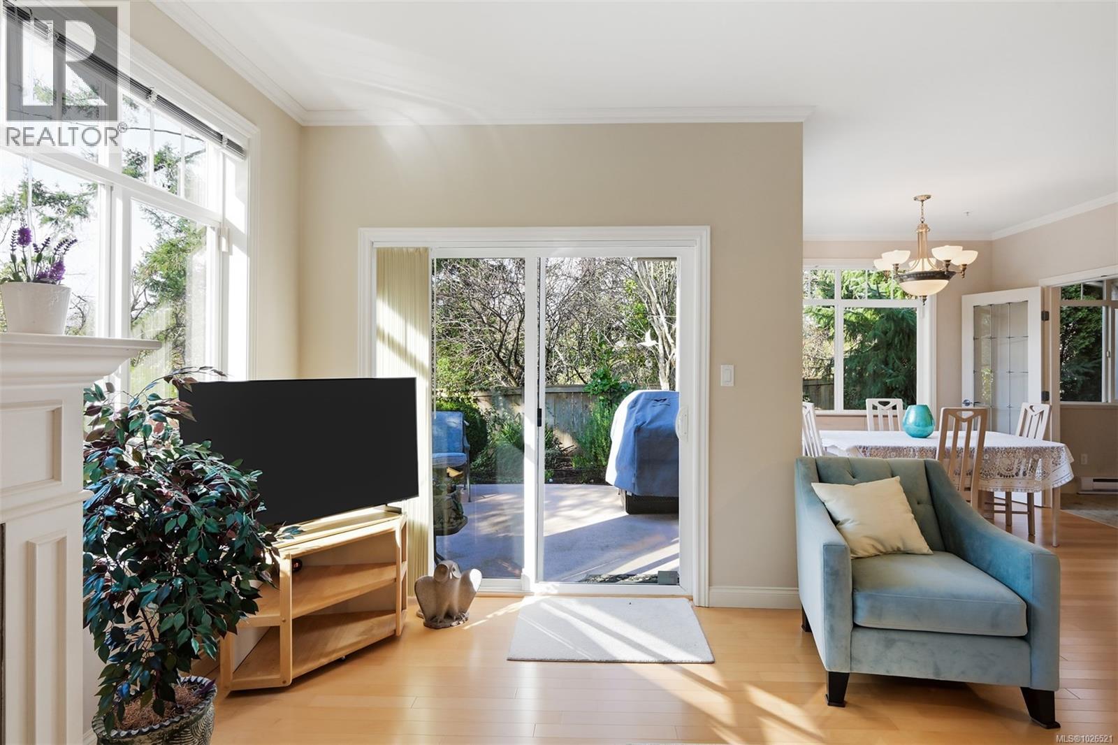 67 850 Parklands Dr, Esquimalt