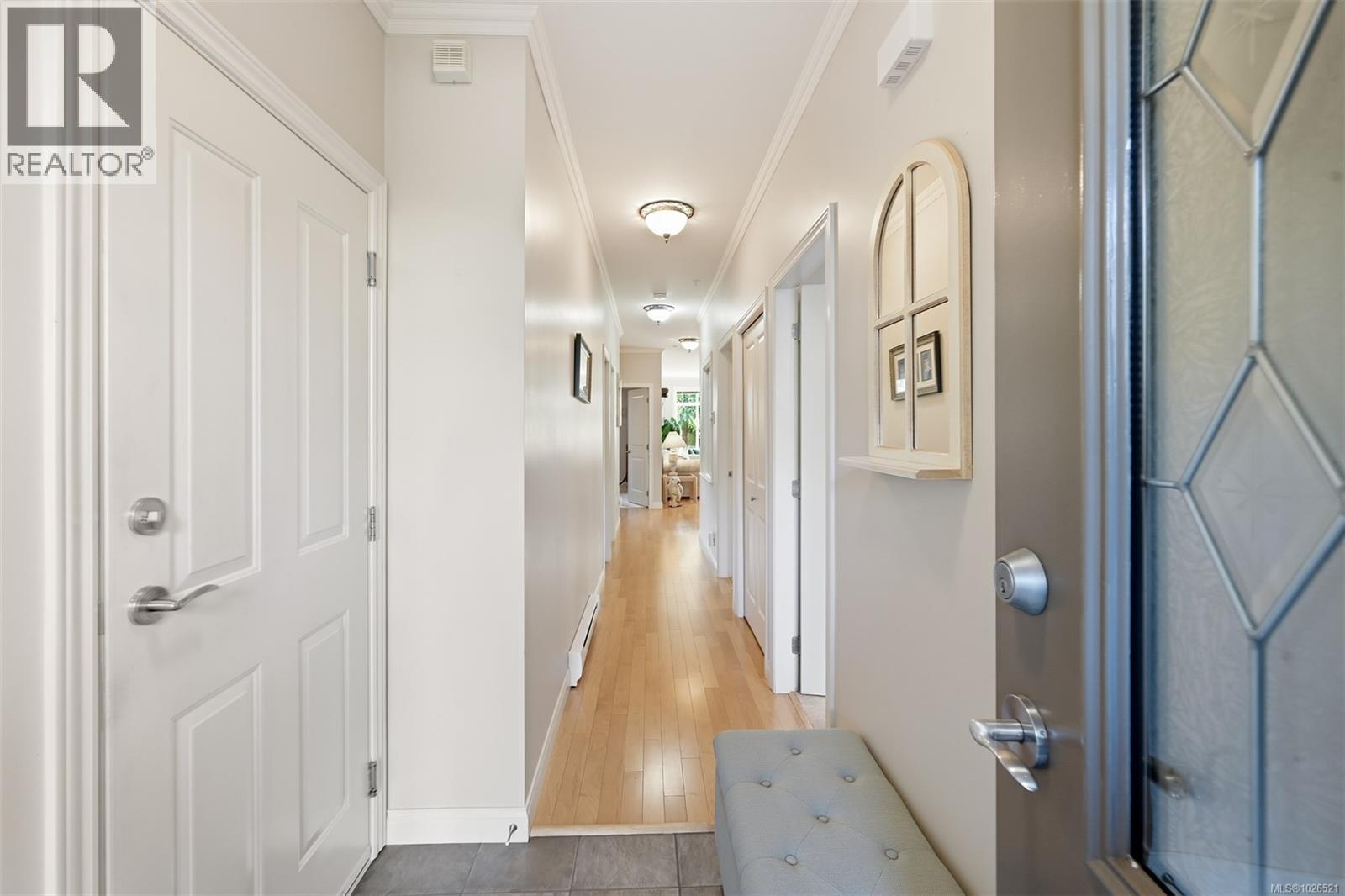 67 850 Parklands Dr, Esquimalt