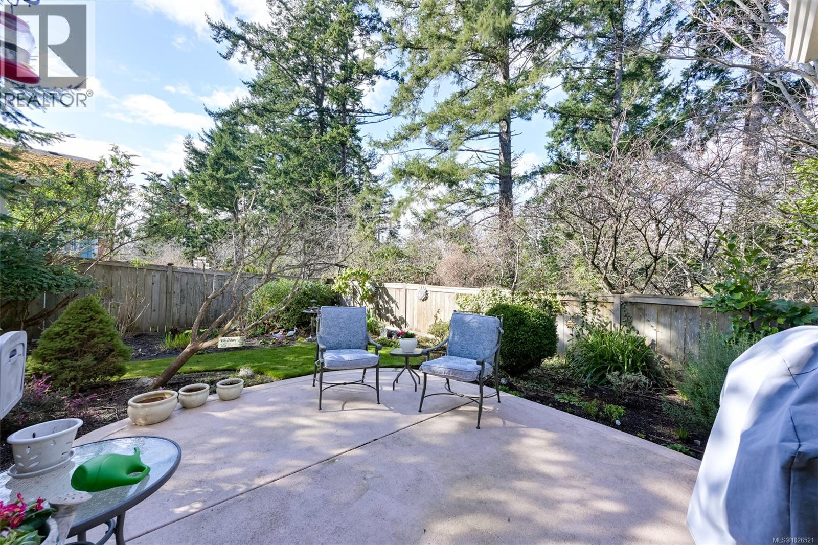 67 850 Parklands Dr, Esquimalt