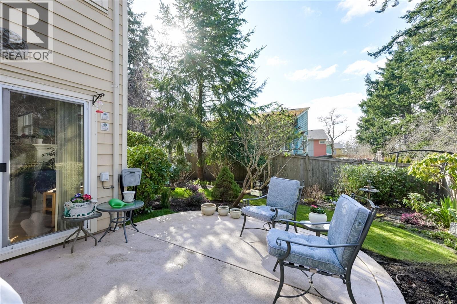 67 850 Parklands Dr, Esquimalt