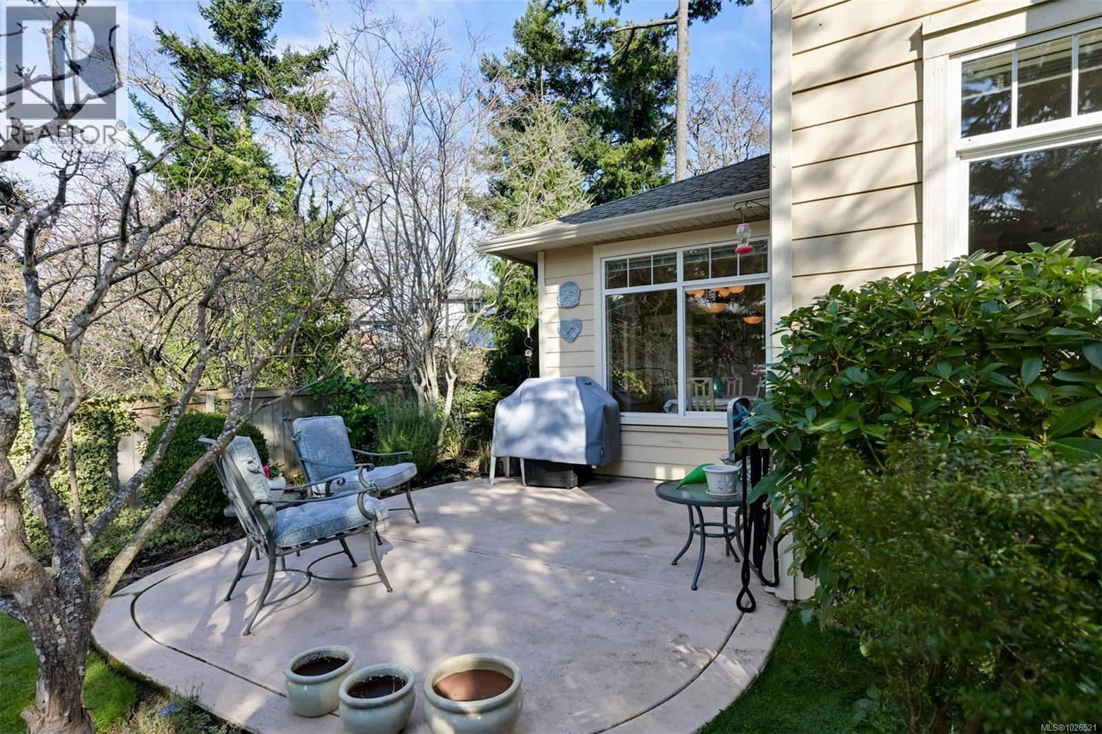 67 850 Parklands Dr, Esquimalt