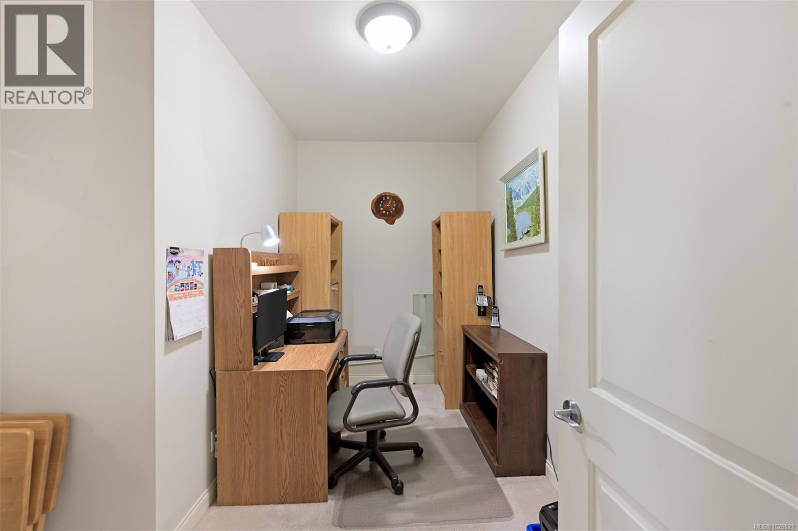 67 850 Parklands Dr, Esquimalt