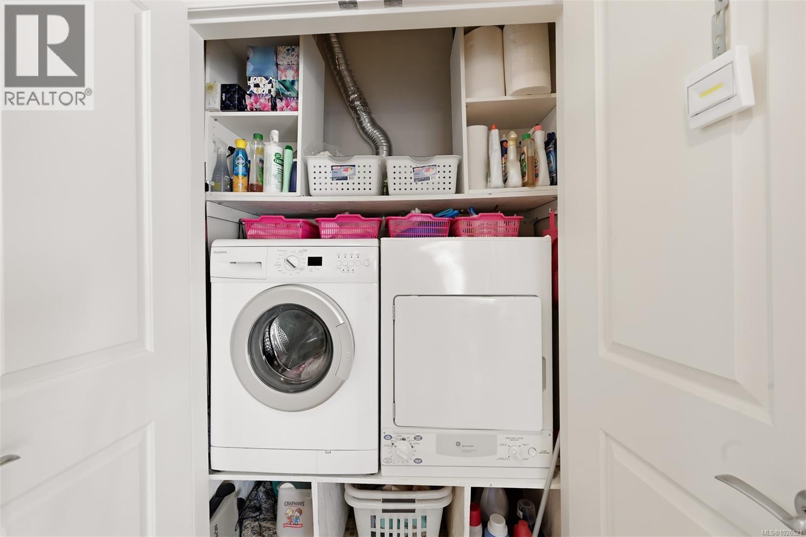 67 850 Parklands Dr, Esquimalt