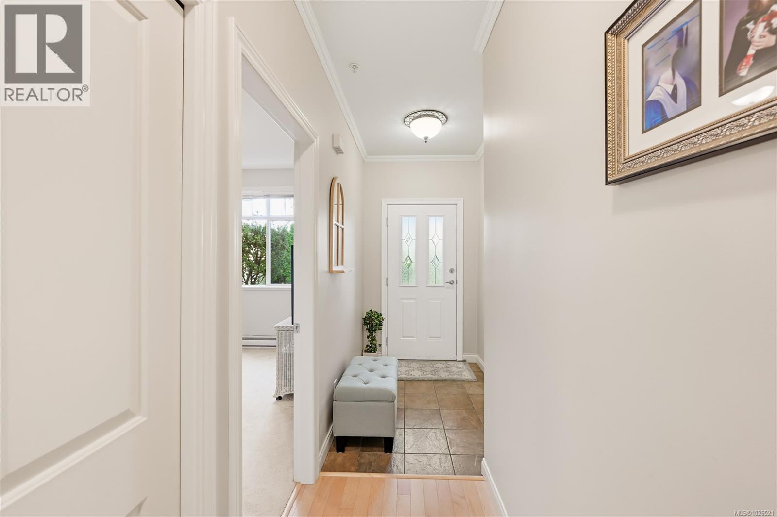 67 850 Parklands Dr, Esquimalt