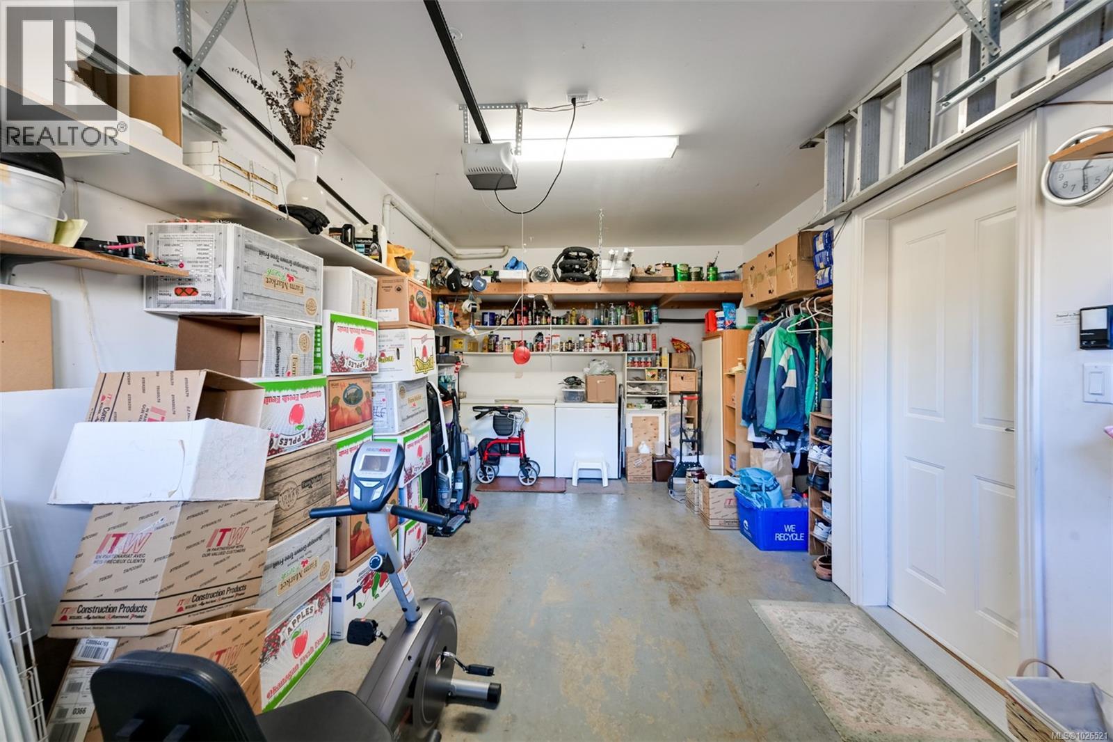 67 850 Parklands Dr, Esquimalt