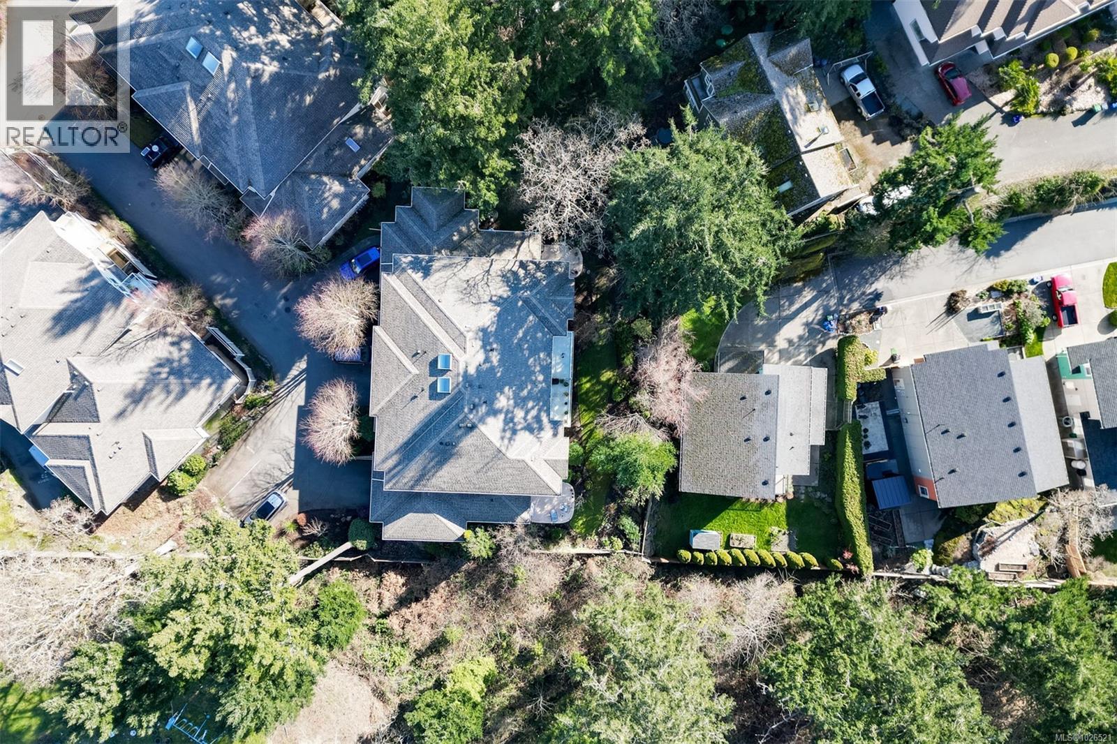 67 850 Parklands Dr, Esquimalt