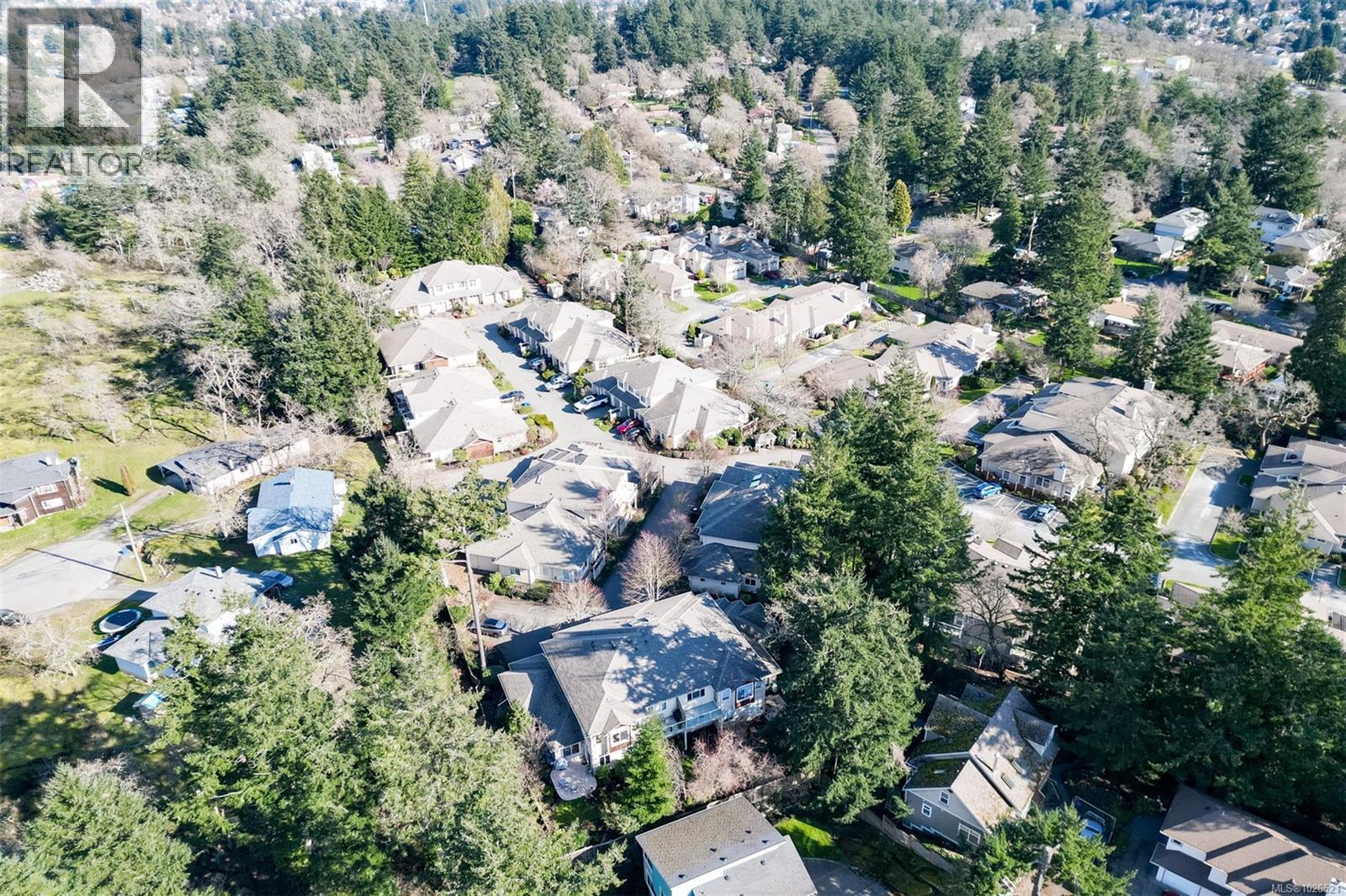 67 850 Parklands Dr, Esquimalt