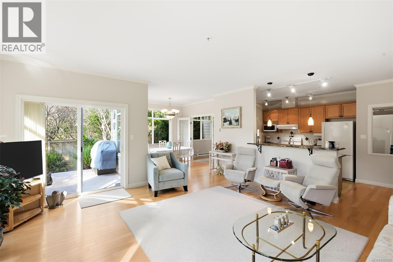 67 850 Parklands Dr, Esquimalt