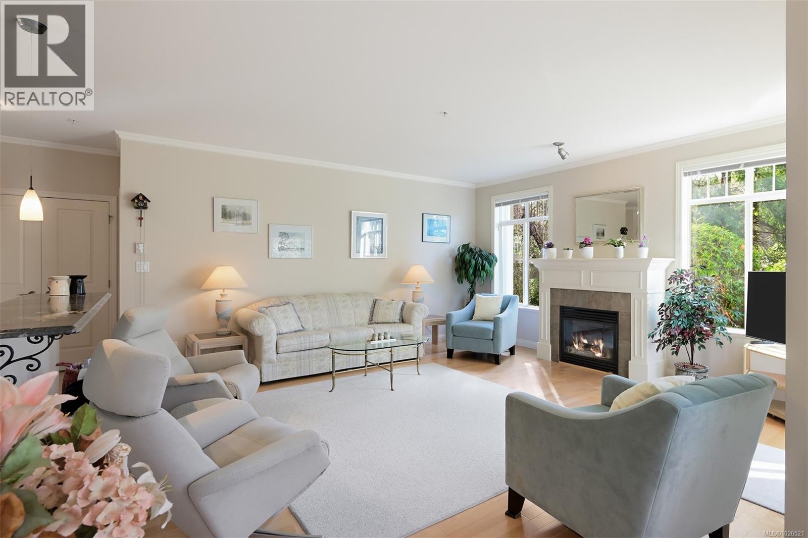 67 850 Parklands Dr, Esquimalt