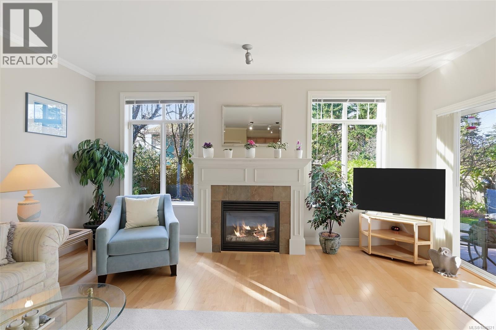 67 850 Parklands Dr, Esquimalt