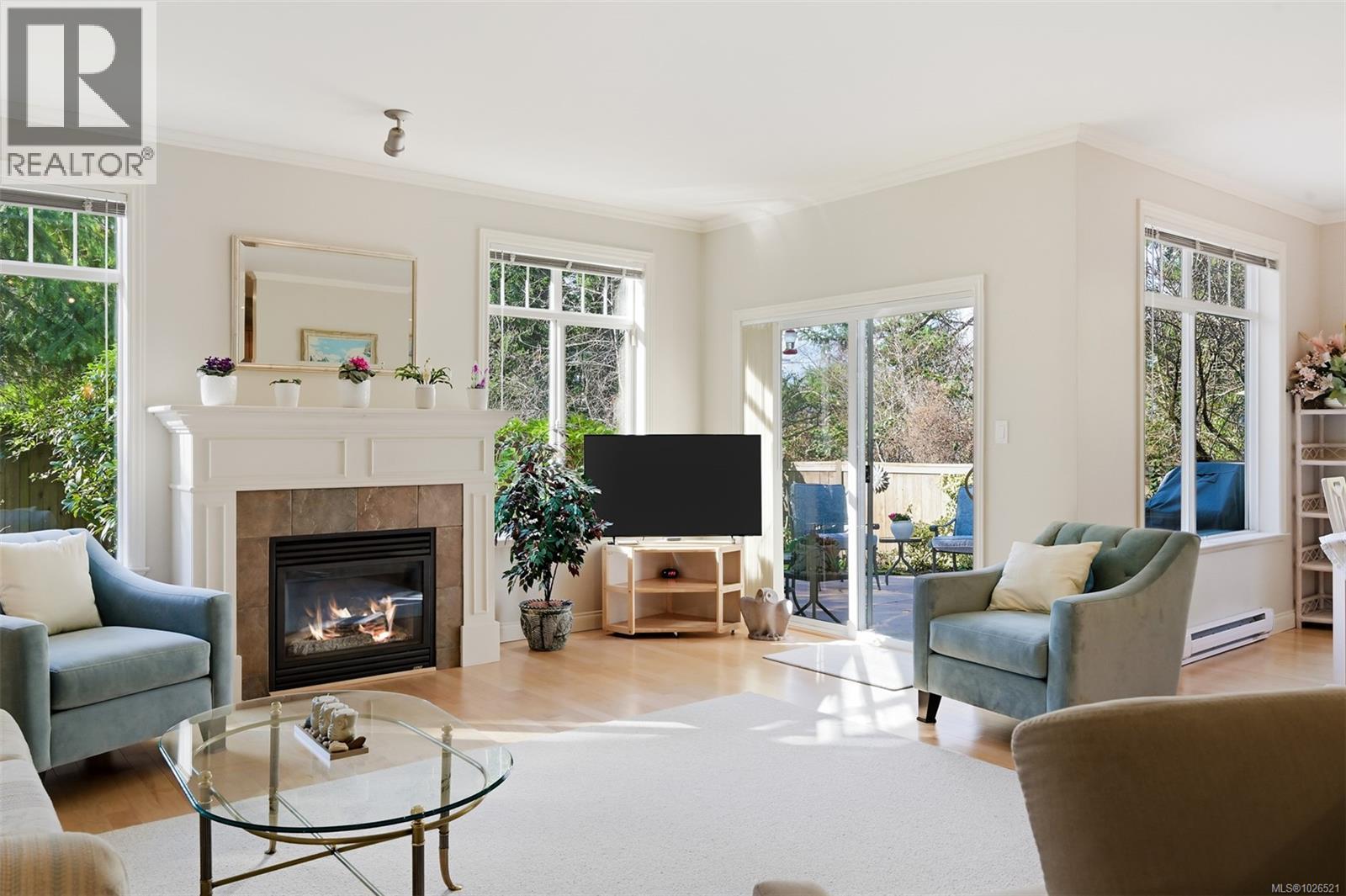 67 850 Parklands Dr, Esquimalt