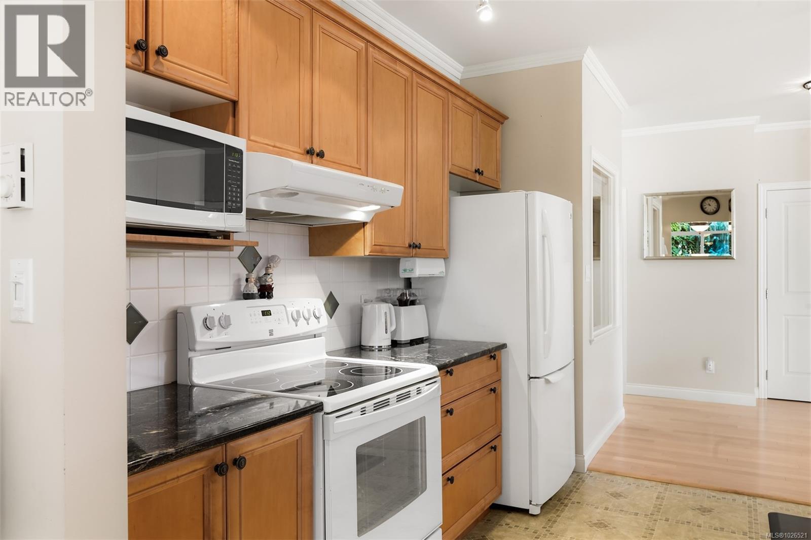 67 850 Parklands Dr, Esquimalt