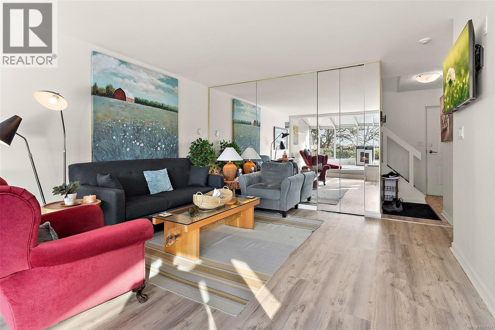 104 325 Maitland Street, Victoria